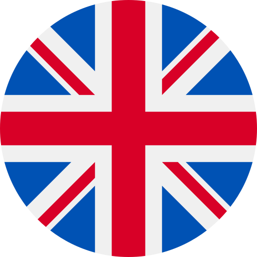 language-icon